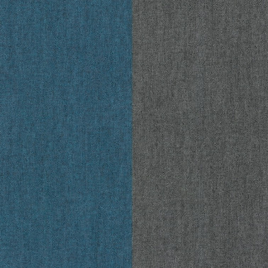 Papel Pintado GRANDE STRIPE 30028 - FLAMANT