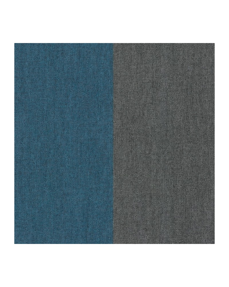 Tapete GRANDE STRIPE 30028 - FLAMANT