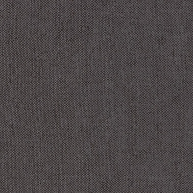 Papel de parede LIN 30101 - FLAMANT