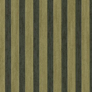 Papel de parede PETITE STRIPE 78112 - FLAMANT