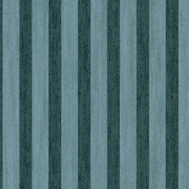 Wallpaper PETITE STRIPE 78114 - FLAMANT