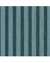 PETITE STRIPE 78114