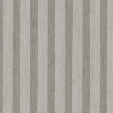 Papel de parede PETITE STRIPE 78115 - FLAMANT