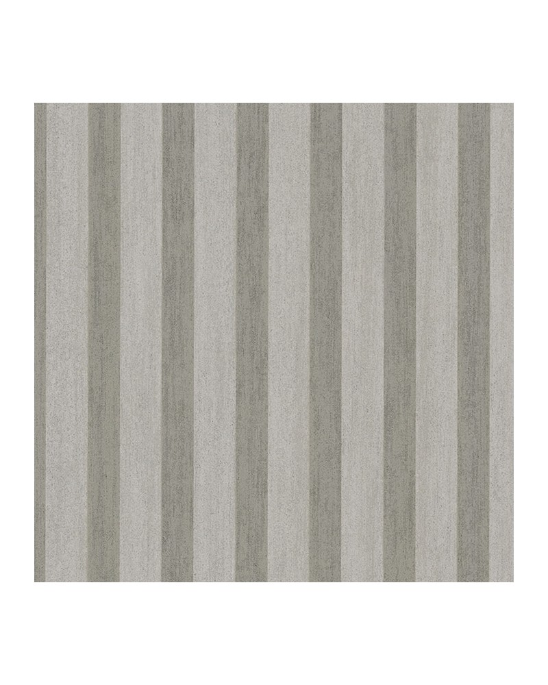 Tapete PETITE STRIPE 78115 - FLAMANT