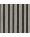 Papier peint PETITE STRIPE 78117 - FLAMANT