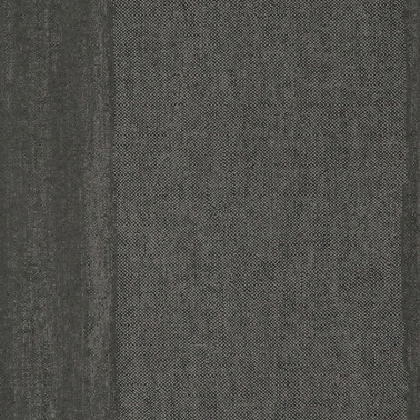 Papel Pintado PORTEL 50100 - FLAMANT