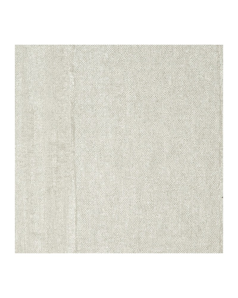 Papel de parede PORTEL 50101 - FLAMANT