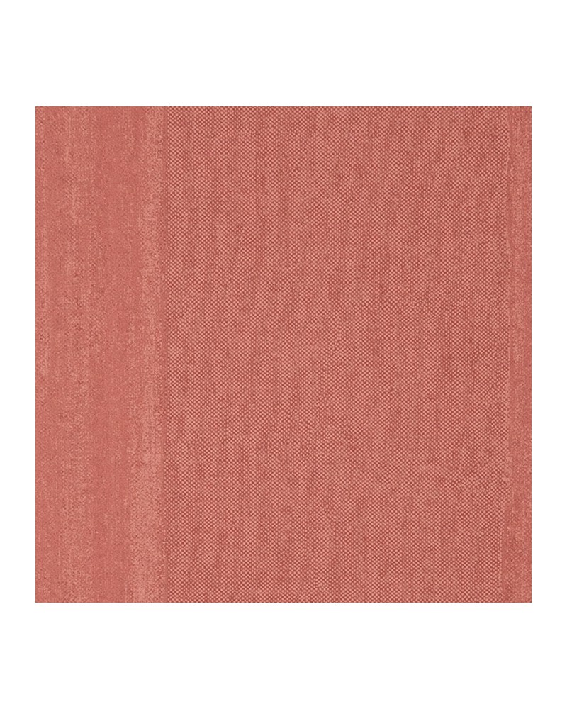 Papier peint PORTEL 50102 - FLAMANT