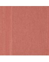Papier peint PORTEL 50102 - FLAMANT