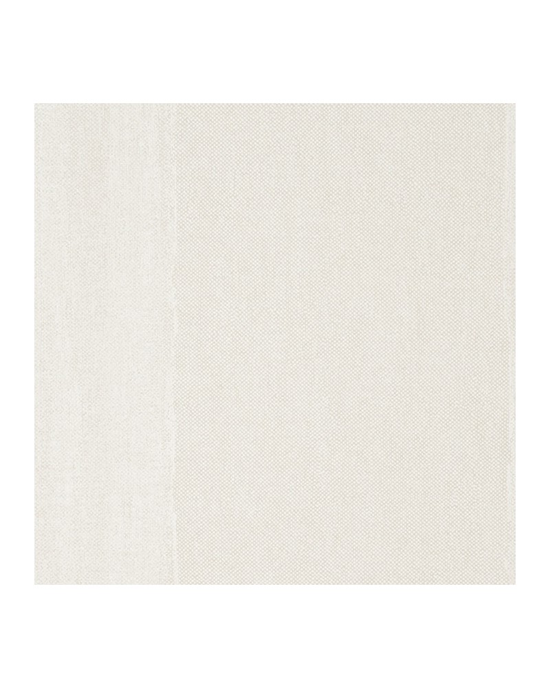 Tapete PORTEL 50103 - FLAMANT