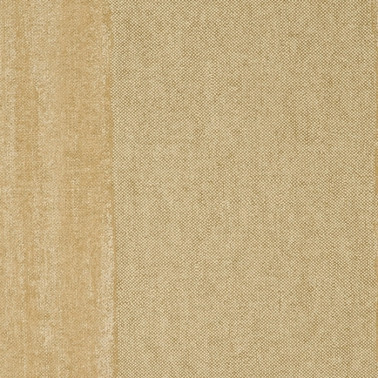 Papel Pintado PORTEL 50104 - FLAMANT
