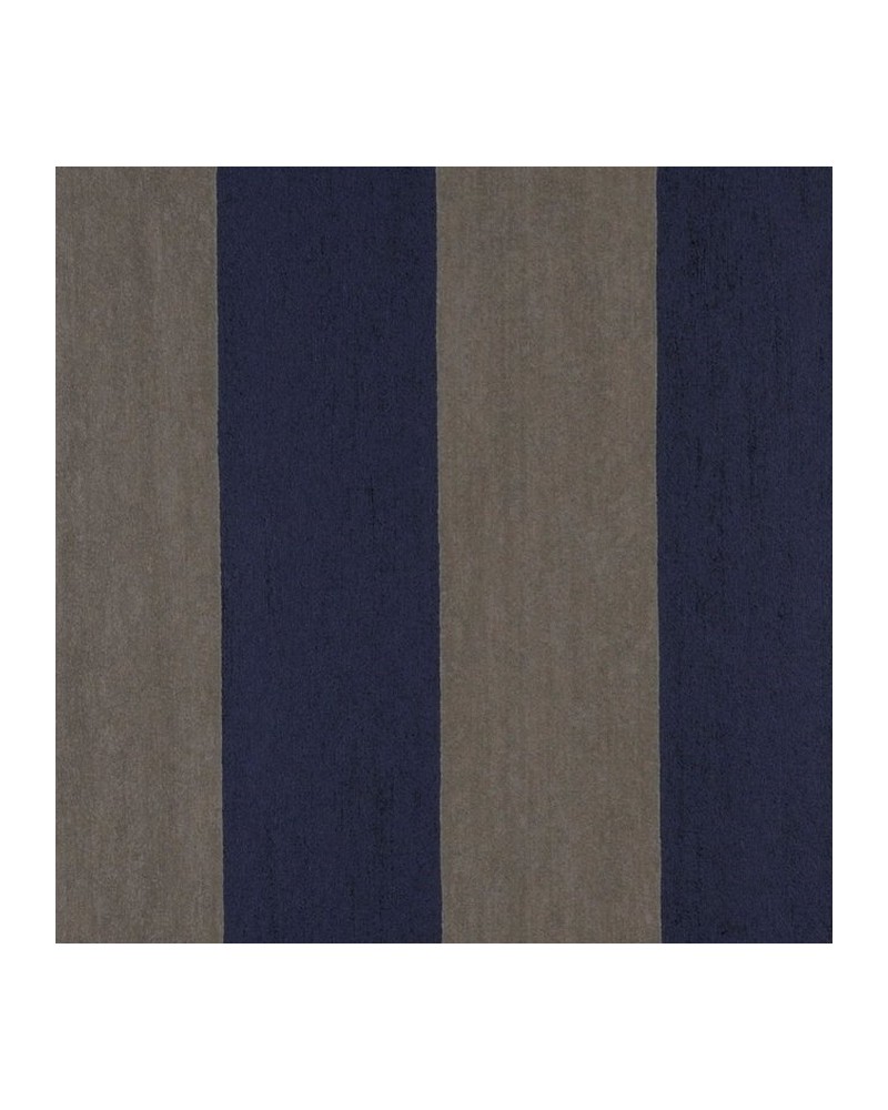 Tapete STRIPE 30016 - FLAMANT Tapete STRIPE 30016 - FLAMANT