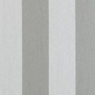 Papel Pintado STRIPE 30017  - FLAMANT