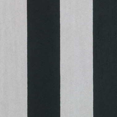 Wallpaper STRIPE 30018  - FLAMANT