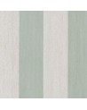 Papier peint STRIPE 30020 - FLAMANT