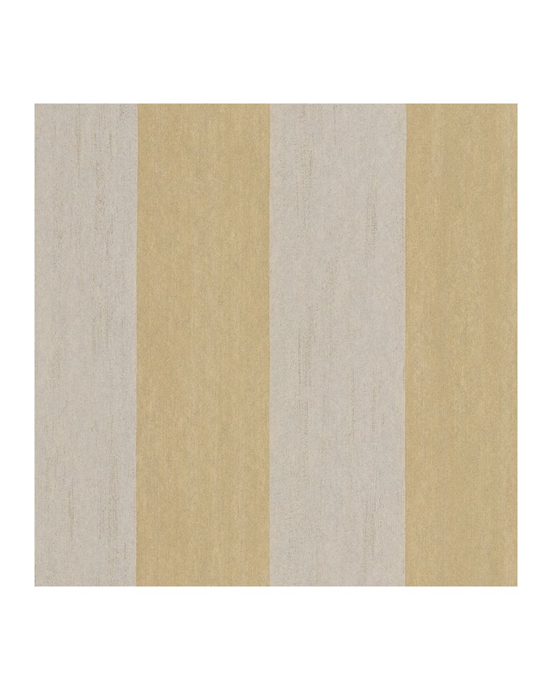 Papier peint STRIPE 30021 - FLAMANT