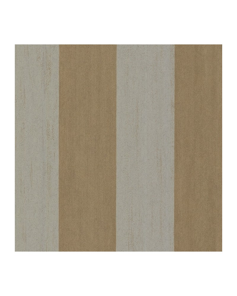 Papier peint STRIPE 30022 - FLAMANT