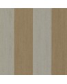 STRIPE 30022