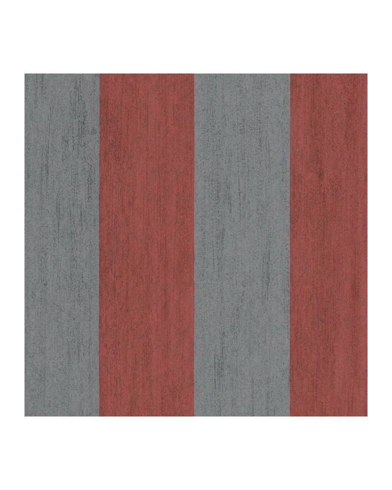 Tapete STRIPE 30023 - FLAMANT