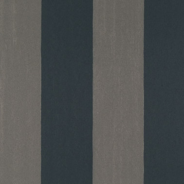 Papel Pintado STRIPE 40040 - FLAMANT