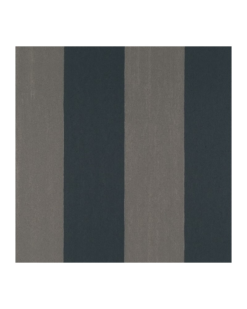 Papier peint STRIPE 40040 - FLAMANT