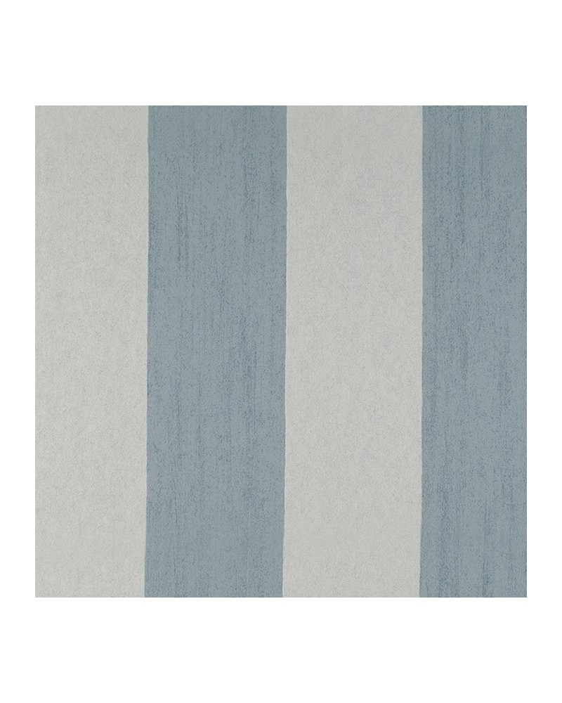 Papier peint STRIPE 40042 - FLAMANT