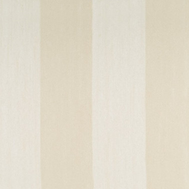 Wallpaper STRIPE 40043 - FLAMANT
