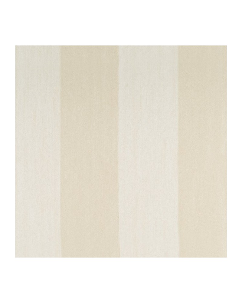 Papier peint STRIPE 40043 - FLAMANT