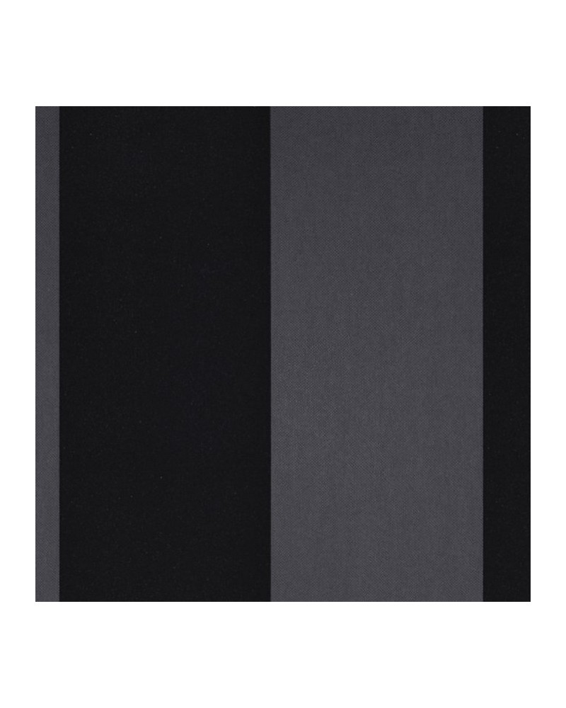 Papier peint VELVET 18102 - FLAMANT