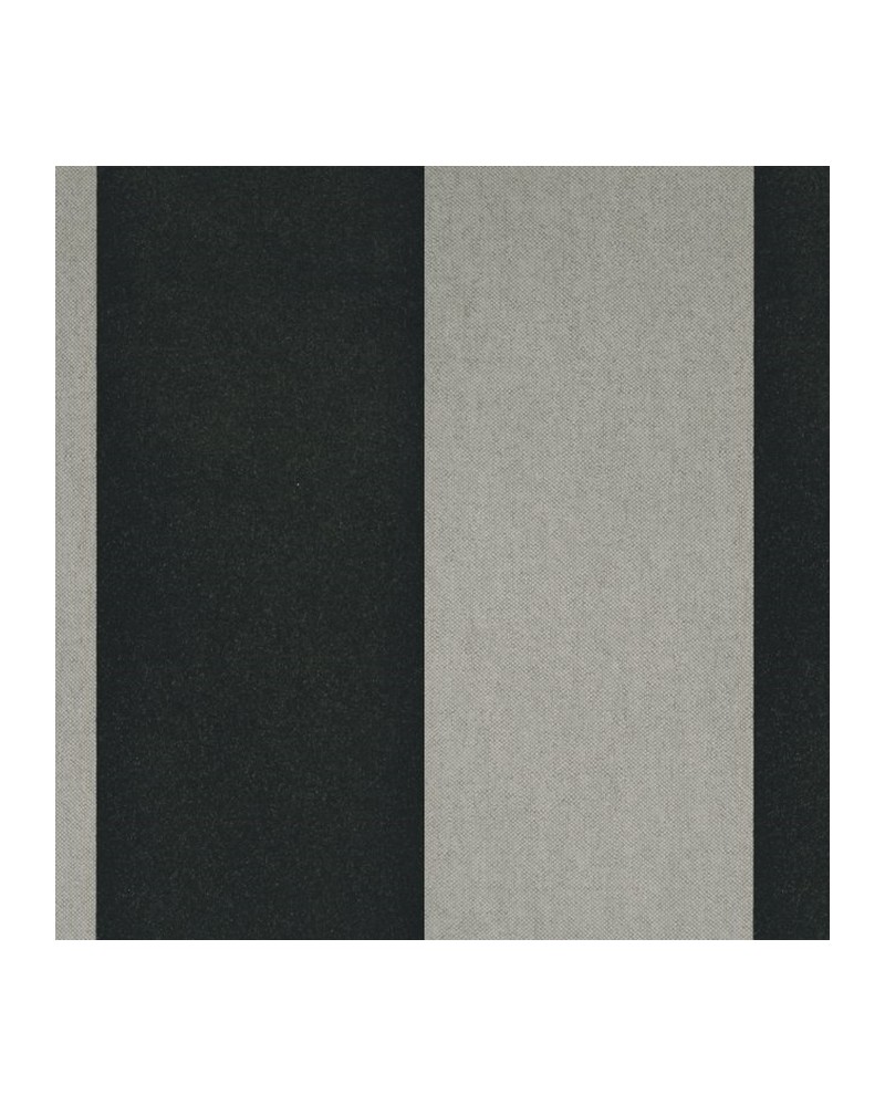 Papier peint VELVET 18104 - FLAMANT