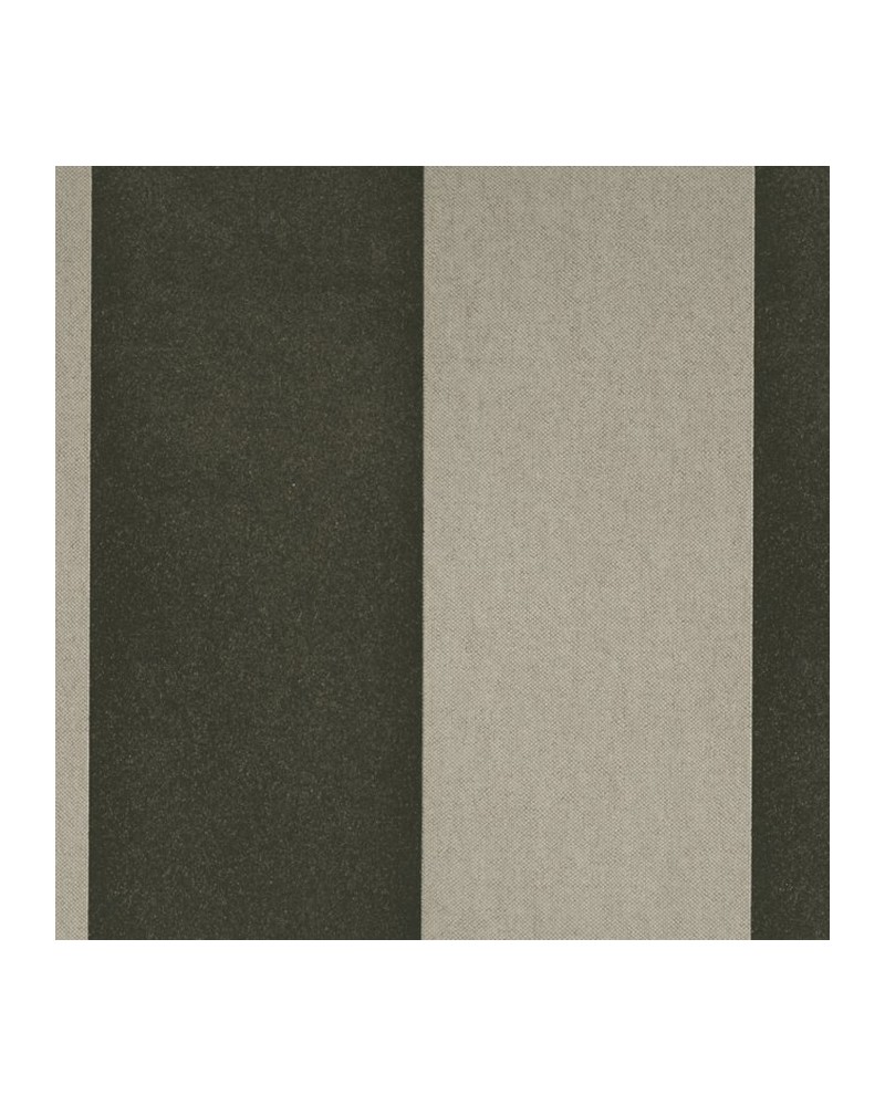Wallpaper VELVET 18106 - FLAMANT