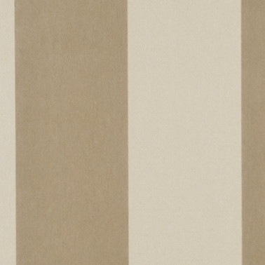Papel Pintado VELVET 18110 - FLAMANT