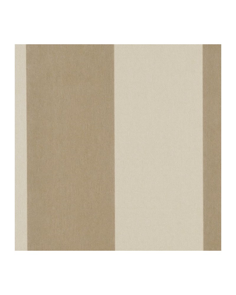 Papier peint VELVET 18110 - FLAMANT