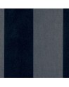 VELVET 18111