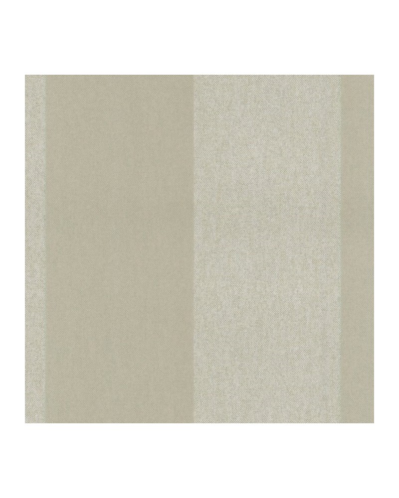 Tapete VELVET 18112 - FLAMANT