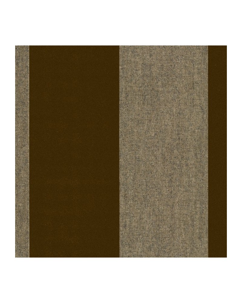 Tapete VELVET 18113 - FLAMANT