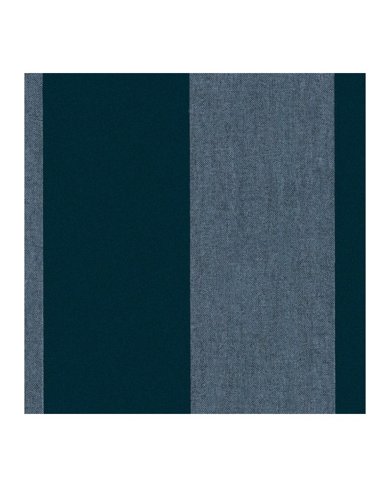 Papier peint VELVET 18115 - FLAMANT
