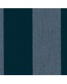 Papier peint VELVET 18115 - FLAMANT