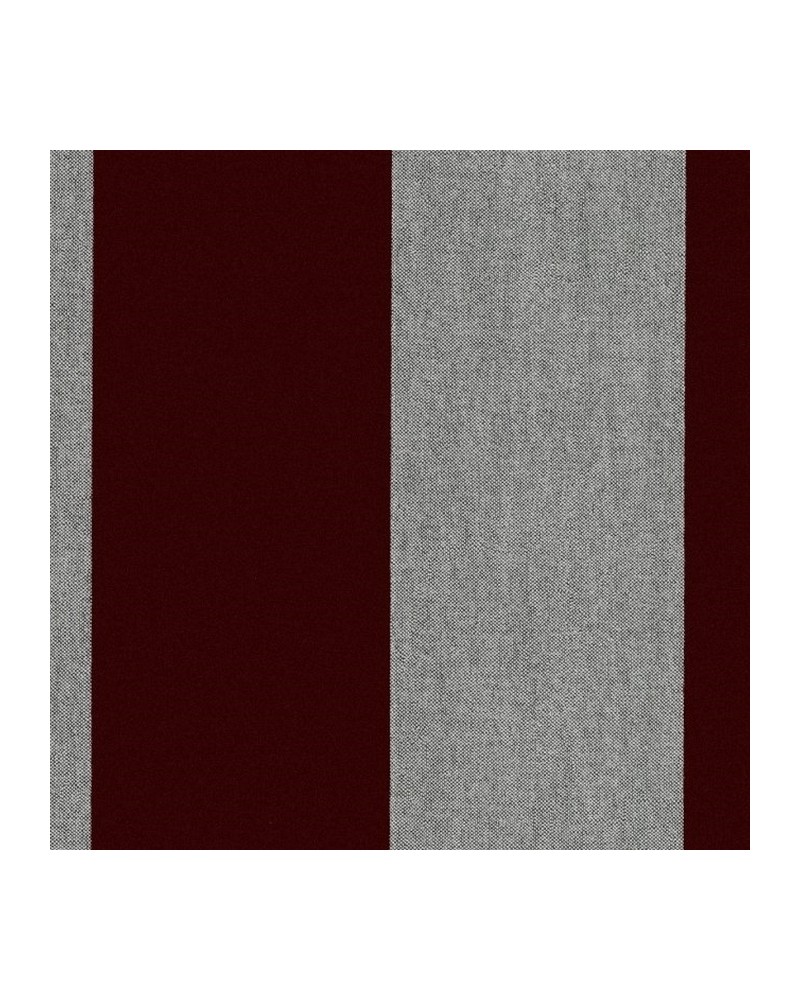 Papier peint VELVET 18116 - FLAMANT