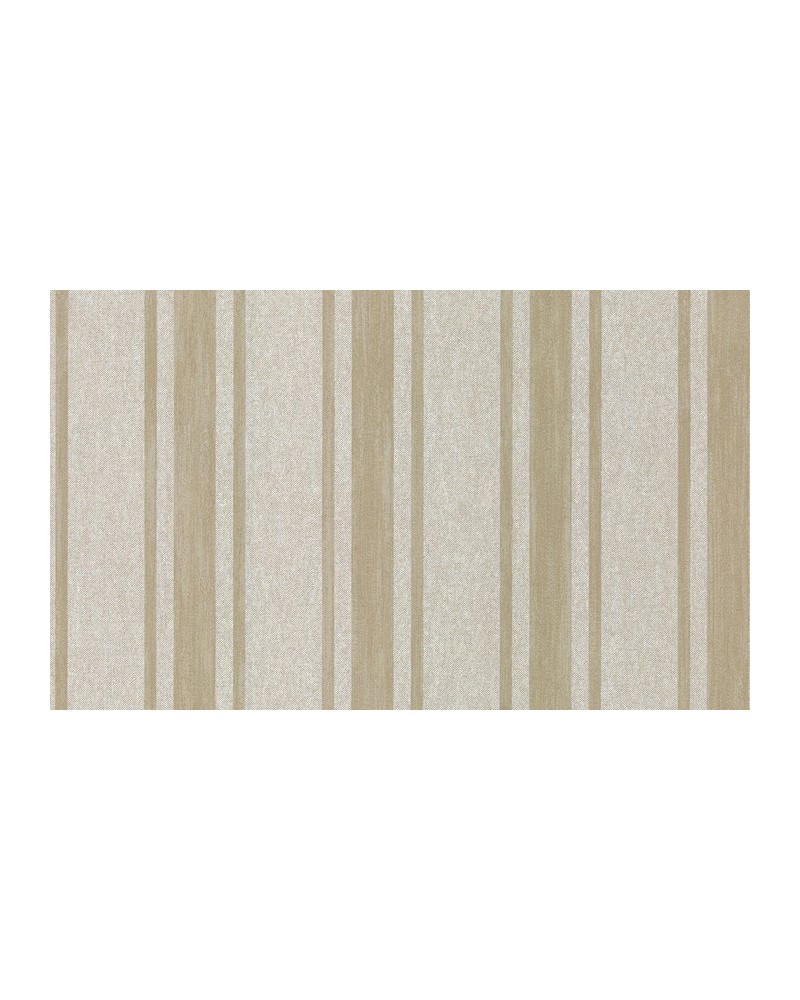 Papier peint BAYADERE 78101 - FLAMANT