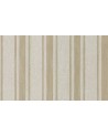 Papier peint BAYADERE 78101 - FLAMANT