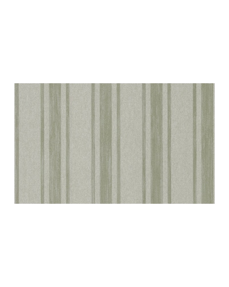 Papier peint BAYADERE 78102 - FLAMANT
