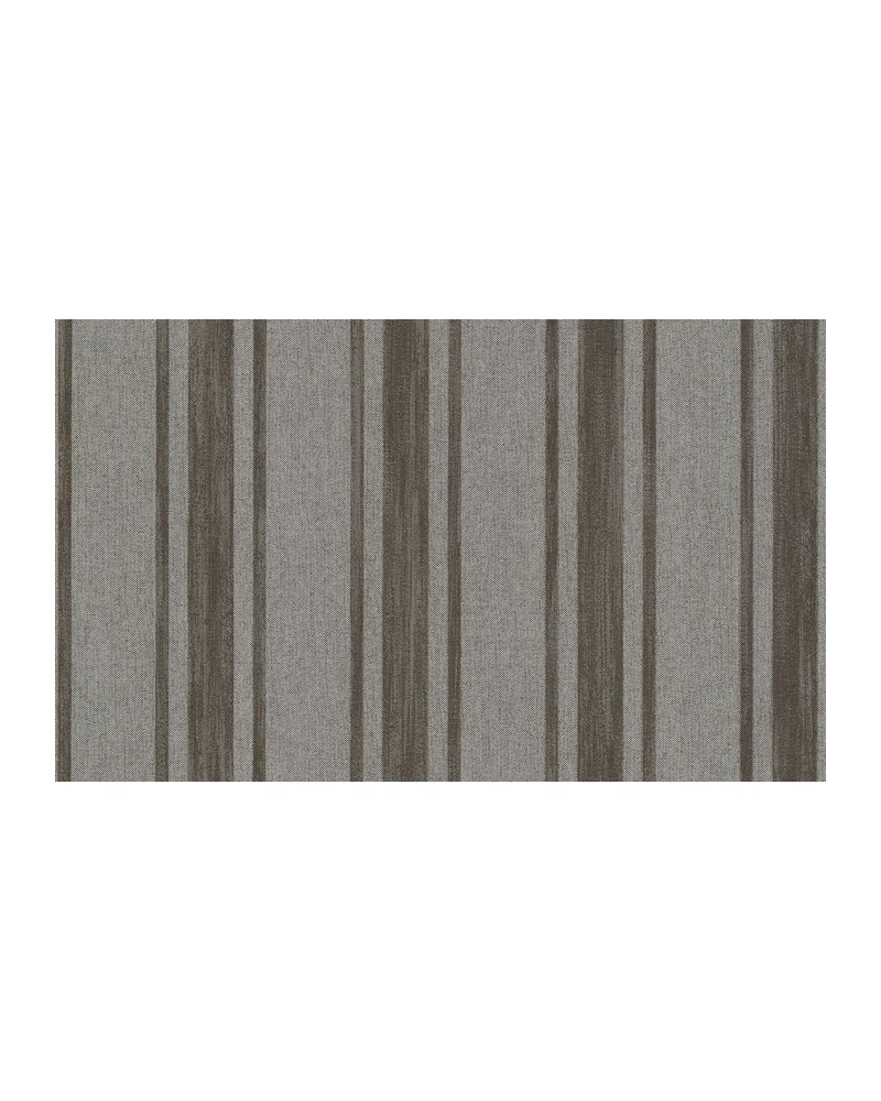 Papier peint BAYADERE 78103 - FLAMANT
