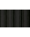 Papier peint BAYADERE 78104 - FLAMANT