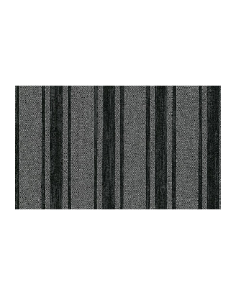 Papier peint BAYADERE 78105 - FLAMANT