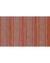 Papier peint BAYADERE 78107 - FLAMANT