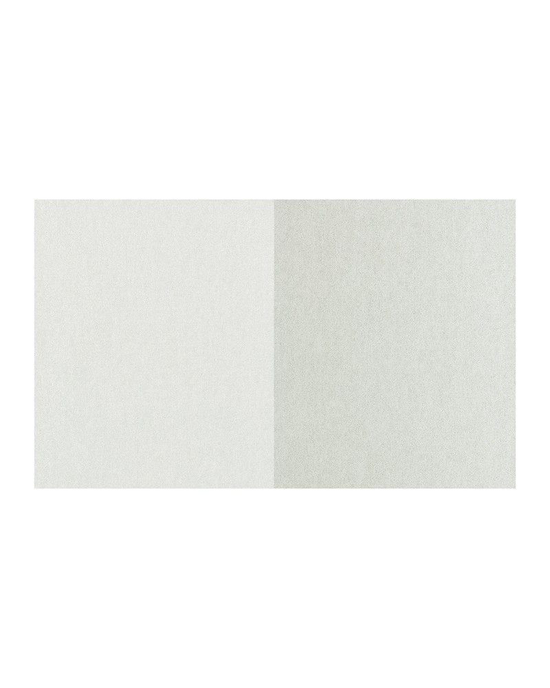 Papier peint GRANDE STRIPE 30002 - FLAMANT