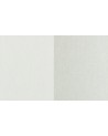 Papier peint GRANDE STRIPE 30002 - FLAMANT