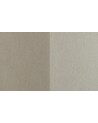 Papier peint GRANDE STRIPE 30003 - FLAMANT