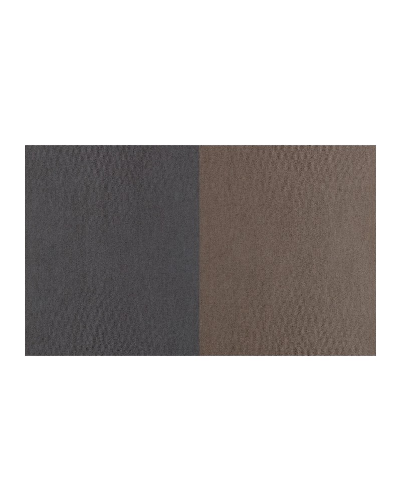 Tapete GRANDE STRIPE 30004 - FLAMANT